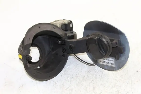 Tankklep OEM 13501151 voor Chevrolet Cruze image 3