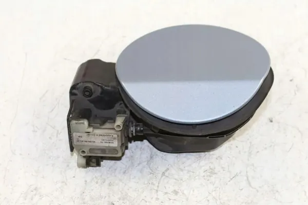 Tankklep OEM 13501151 voor Chevrolet Cruze image 6