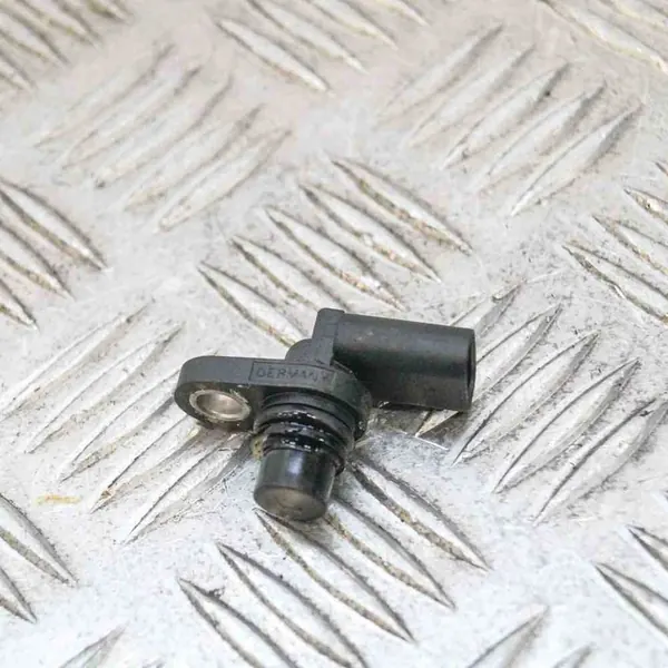 Kamaxel Positionssensor Porsche Macan 0232103131 image 2