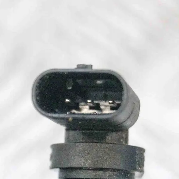 Kamaxel Positionssensor Porsche Macan 0232103131 image 3