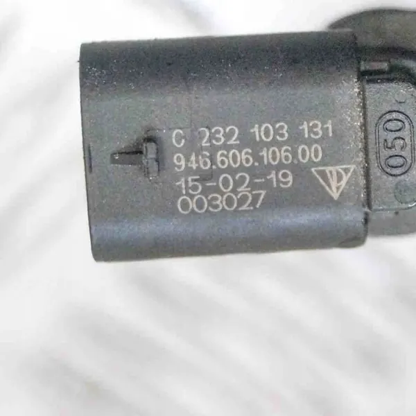 Kamaxel Positionssensor Porsche Macan 0232103131 image 4