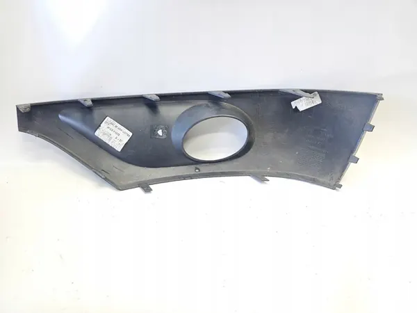 Set Griglie VW Touareg II 2009-2016 image 6