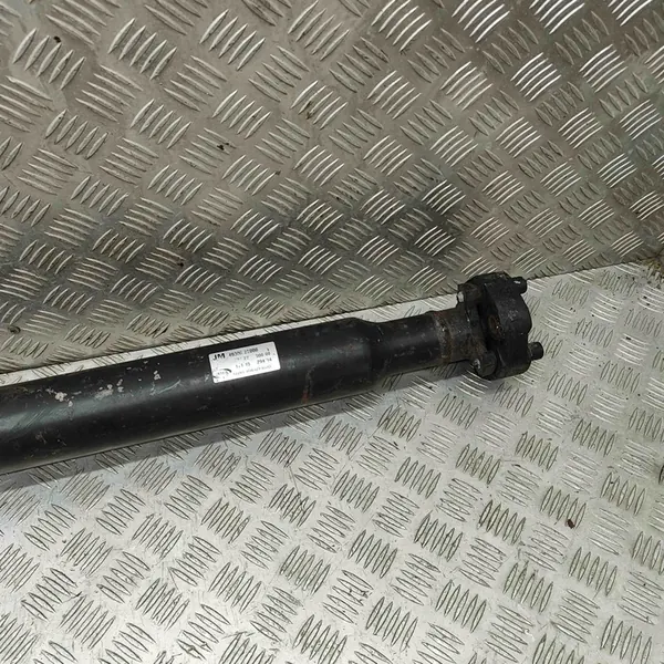 Drivaxel HYUNDAI TUCSON (JM) 2.7L bensin image 3