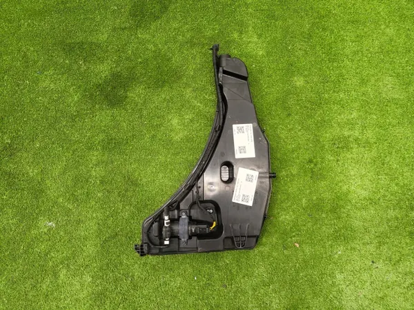 BMW 8492094 Scheibenwaschbehälter für 2er U06 image 2