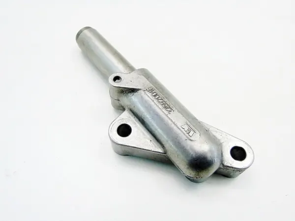 Tendeur de courroie OEM 32592001F pour Maserati image 2