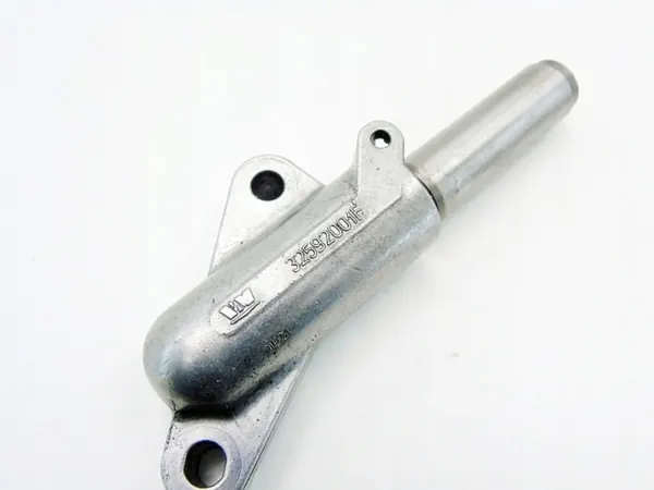 Tendeur de courroie OEM 32592001F pour Maserati image 3