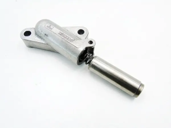 Tendeur de courroie OEM 32592001F pour Maserati image 4