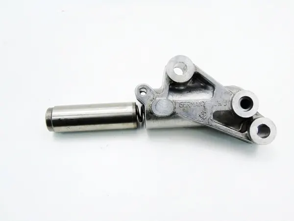 Tendeur de courroie OEM 32592001F pour Maserati image 5