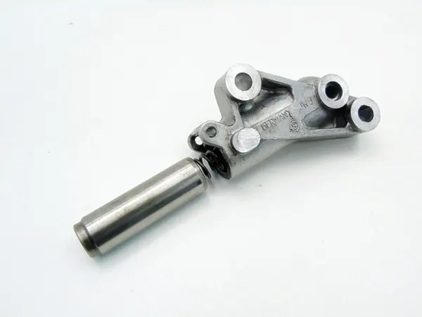 Tendeur de courroie OEM 32592001F pour Maserati image 6
