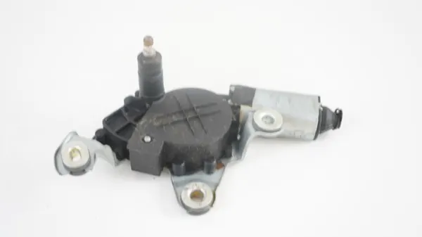 Ruitenwissermotor OEM 360207191 Skoda Octavia II image 2