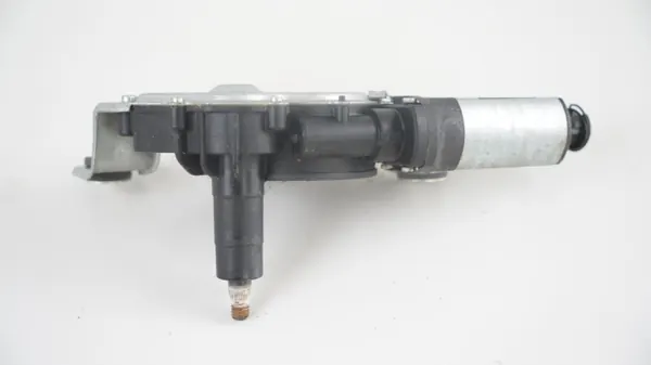 Ruitenwissermotor OEM 360207191 Skoda Octavia II image 3
