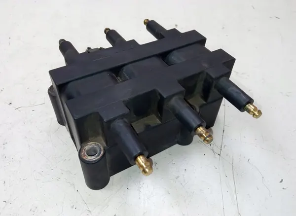 Bobina de ignição Chrysler Grand Voyager image 3