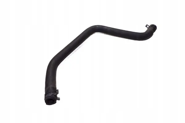 Konvertibel Taklinje / Slang VW image 3