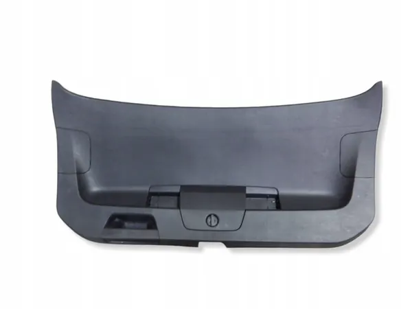 OEM 3G9867605 Bagagelucka för VW Passat B8 image 2