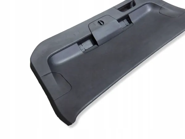 OEM 3G9867605 Bagagelucka för VW Passat B8 image 4