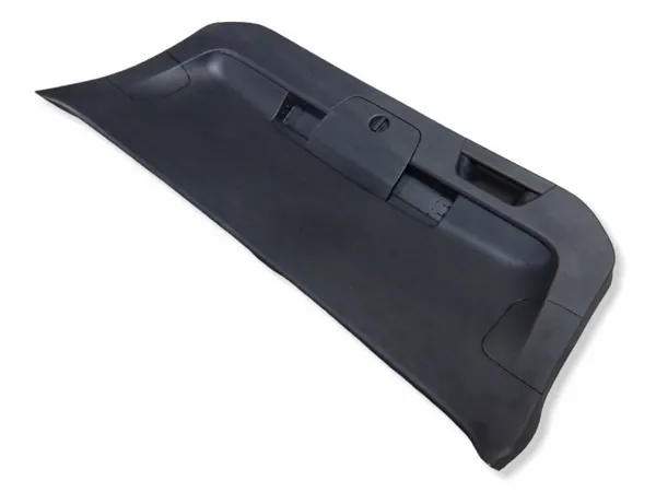 OEM 3G9867605 Bagagelucka för VW Passat B8 image 5