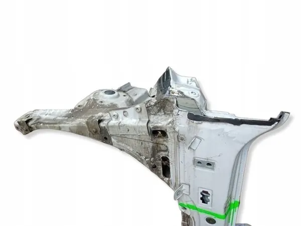 Support de garde-boue avant gauche OEM ACF46556 image 3