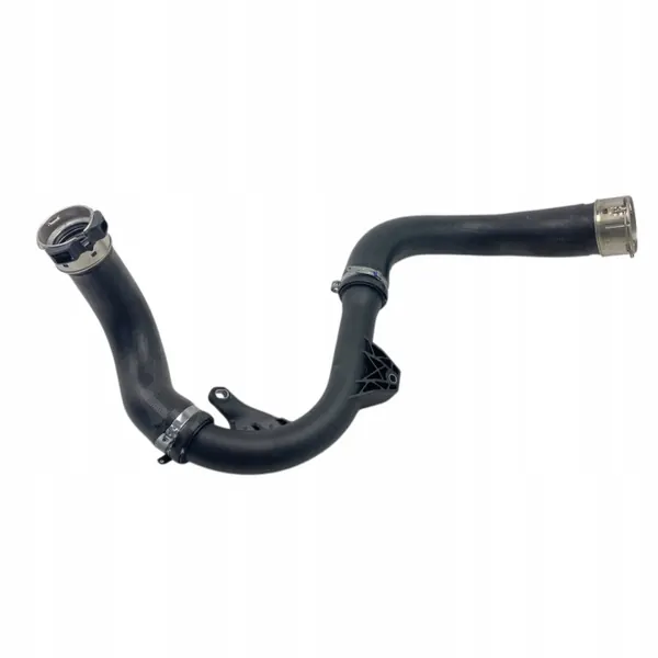 Renault ilmaputki OEM 144603257R Clio V Captur II:lle image 2