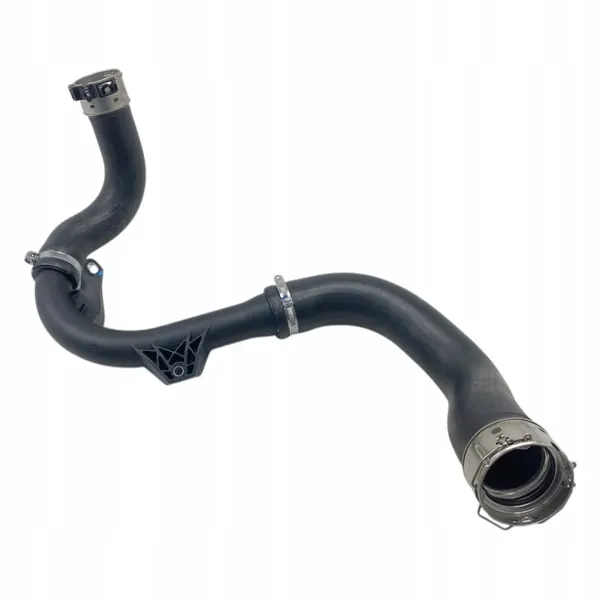 Renault ilmaputki OEM 144603257R Clio V Captur II:lle image 10