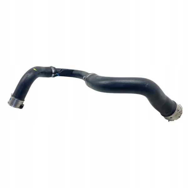 Renault ilmaputki OEM 144603257R Clio V Captur II:lle image 3