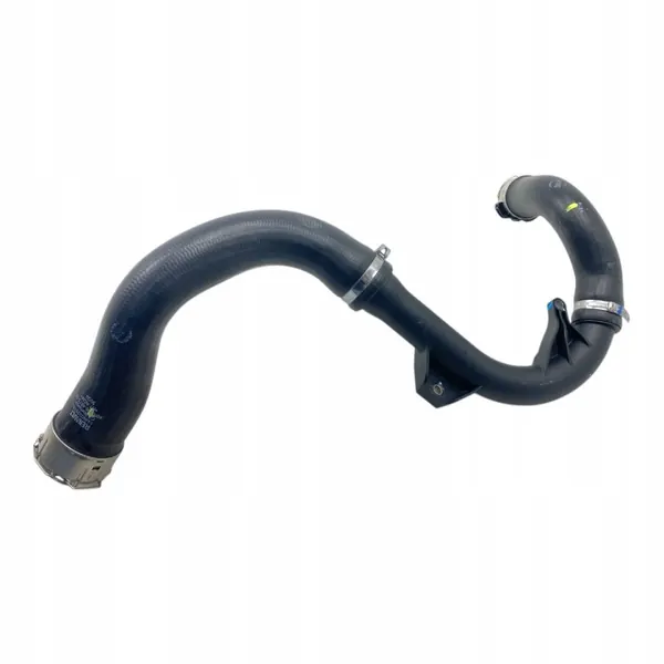 Renault ilmaputki OEM 144603257R Clio V Captur II:lle image 4