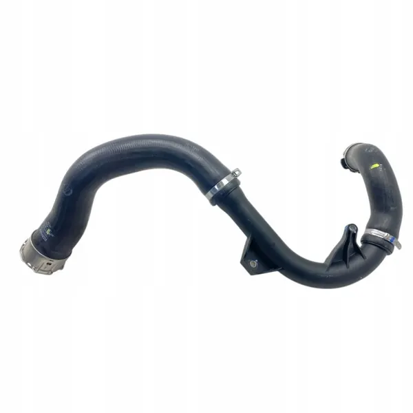 Renault ilmaputki OEM 144603257R Clio V Captur II:lle image 5