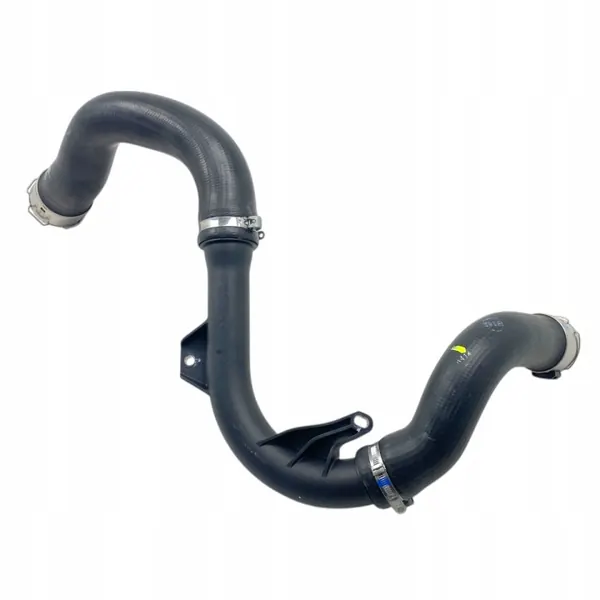 Renault ilmaputki OEM 144603257R Clio V Captur II:lle image 6
