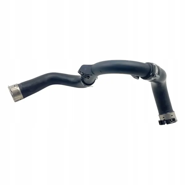 Renault ilmaputki OEM 144603257R Clio V Captur II:lle image 7