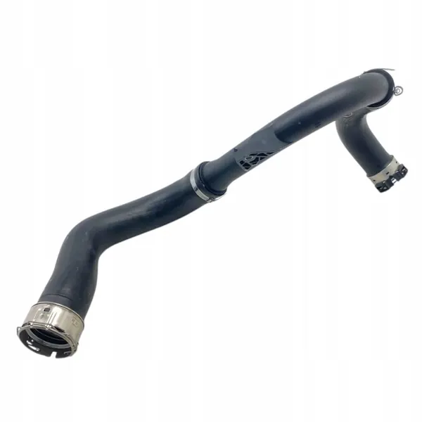 Renault ilmaputki OEM 144603257R Clio V Captur II:lle image 8