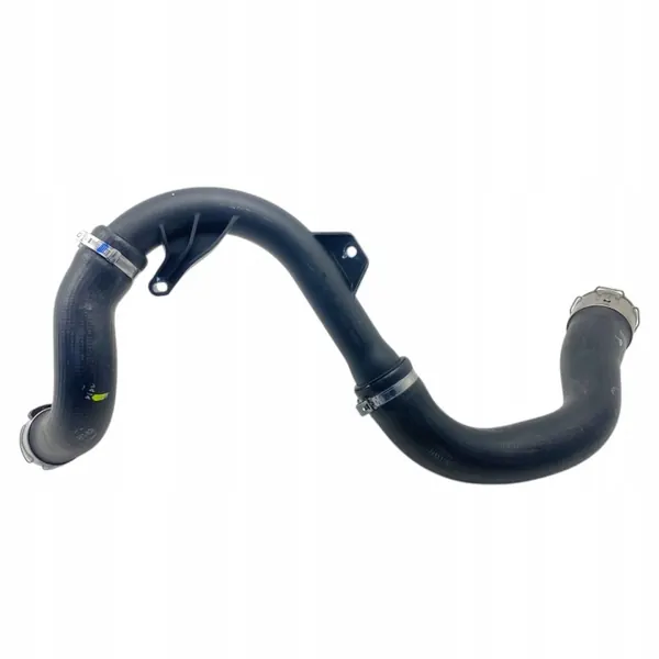 Renault ilmaputki OEM 144603257R Clio V Captur II:lle image 9