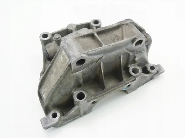 Boîte de vitesses OEM 73503332 pour Fiat 1.1/1.2 image 2