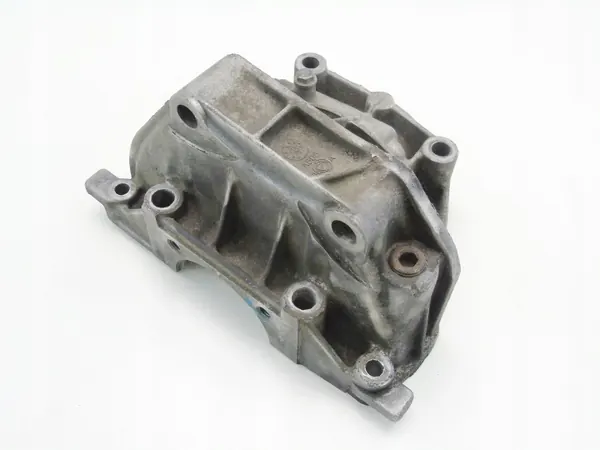Boîte de vitesses OEM 73503332 pour Fiat 1.1/1.2 image 4