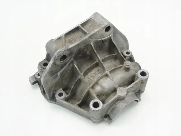 Boîte de vitesses OEM 73503332 pour Fiat 1.1/1.2 image 5