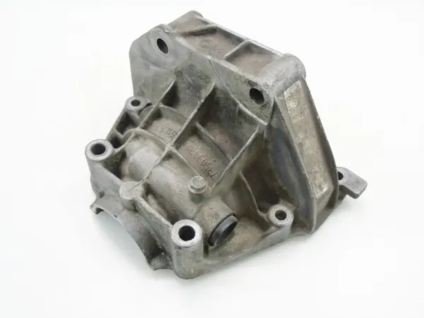 Boîte de vitesses OEM 73503332 pour Fiat 1.1/1.2 image 6