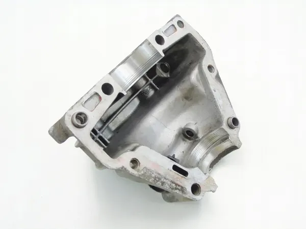 Boîte de vitesses OEM 73503332 pour Fiat 1.1/1.2 image 7