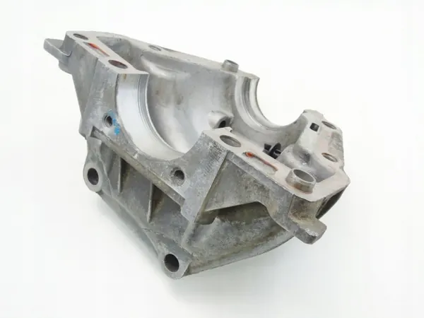 Boîte de vitesses OEM 73503332 pour Fiat 1.1/1.2 image 8