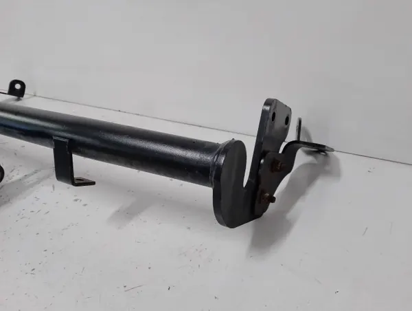 Mitsubishi ASX I Peräkärrykoukku Sarja OEM MZ314421 - Käytetty image 5