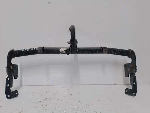 Mitsubishi ASX I Peräkärrykoukku Sarja OEM MZ314421 - Käytetty image 6