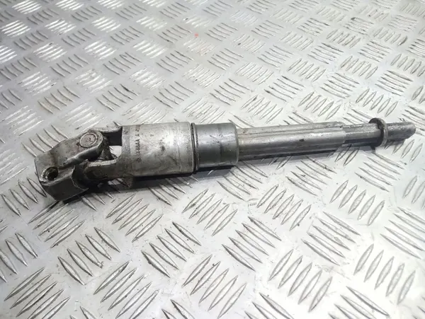 Lenksäulenkreuz Chrysler Voyager OEM 445AA image 2