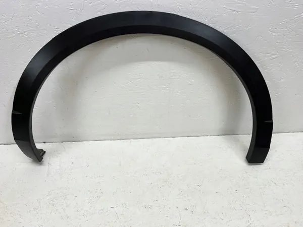 Salpicadero VW T-Roc OEM 2GA854820 Trasero Derecho image 2