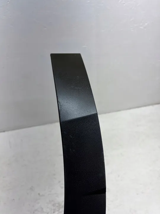 Salpicadero VW T-Roc OEM 2GA854820 Trasero Derecho image 10