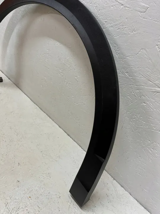 Salpicadero VW T-Roc OEM 2GA854820 Trasero Derecho image 3