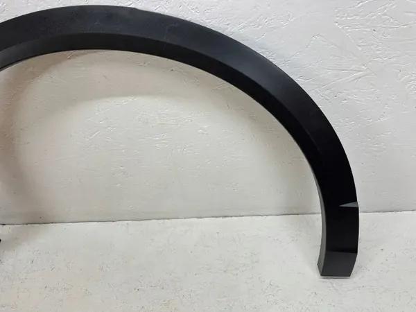 Salpicadero VW T-Roc OEM 2GA854820 Trasero Derecho image 4