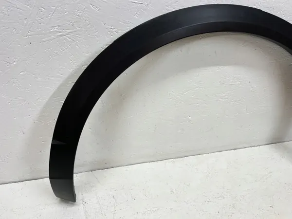 Salpicadero VW T-Roc OEM 2GA854820 Trasero Derecho image 5