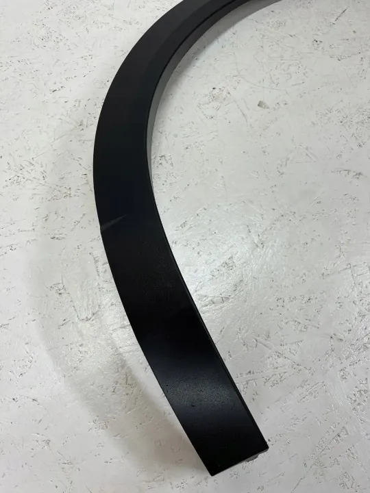 Salpicadero VW T-Roc OEM 2GA854820 Trasero Derecho image 6