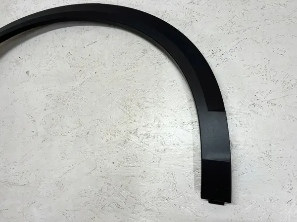 Salpicadero VW T-Roc OEM 2GA854820 Trasero Derecho image 7