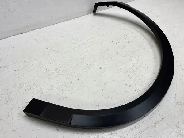 Salpicadero VW T-Roc OEM 2GA854820 Trasero Derecho image 8