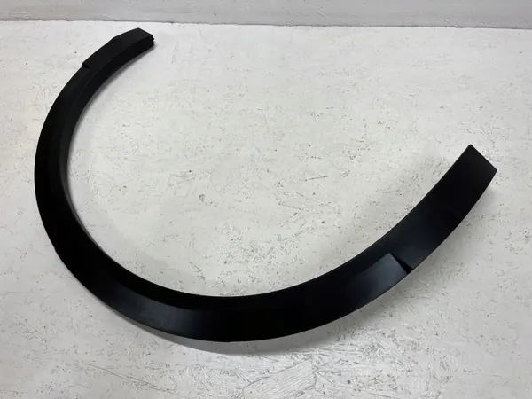 Salpicadero VW T-Roc OEM 2GA854820 Trasero Derecho image 9