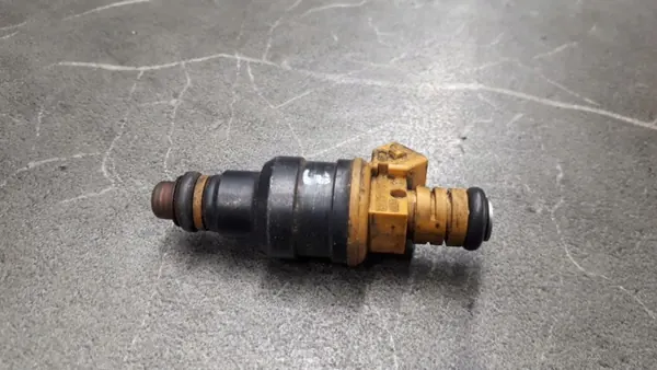 OEM 0280150762 inspuiting voor Volvo 340GL image 2