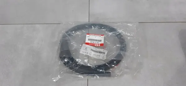 Katonauhan ulkotiiviste OEM 78212-65J00 Suzuki Vitara II image 3